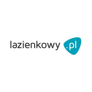 Lazienkowy.Pl